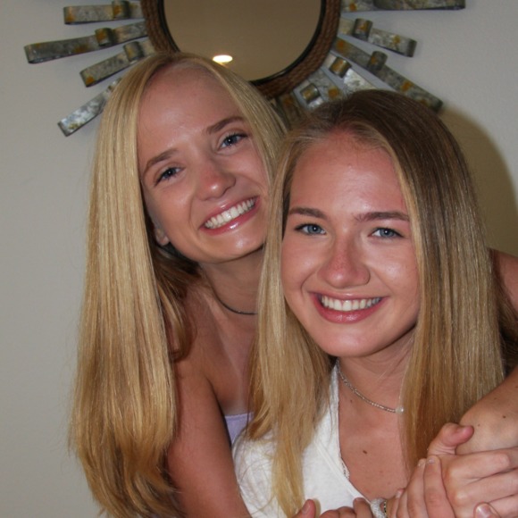 Meet your Posher, Elizabeth - Picture 1 of 1